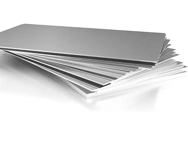 Stainless steel plate 2.jpg