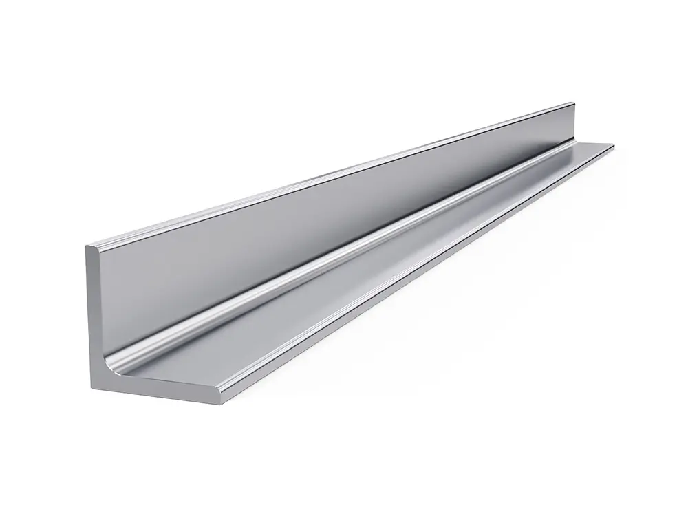 Stainless steel angle 4.jpg