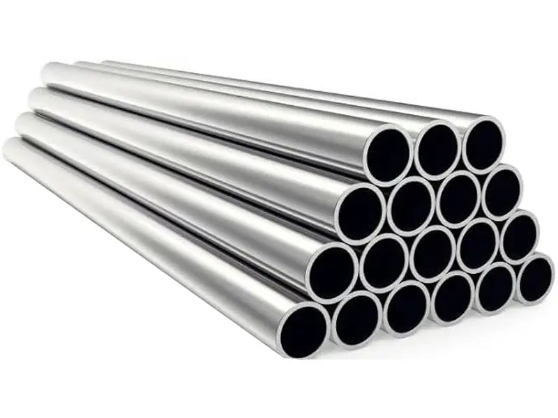 Factory Price metal building materials.jpg