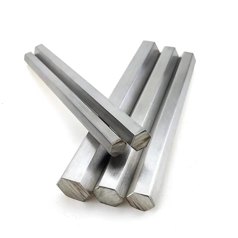 Stainless-Steel-304-Hex-Rod-Hexagon-Bar-5.webp