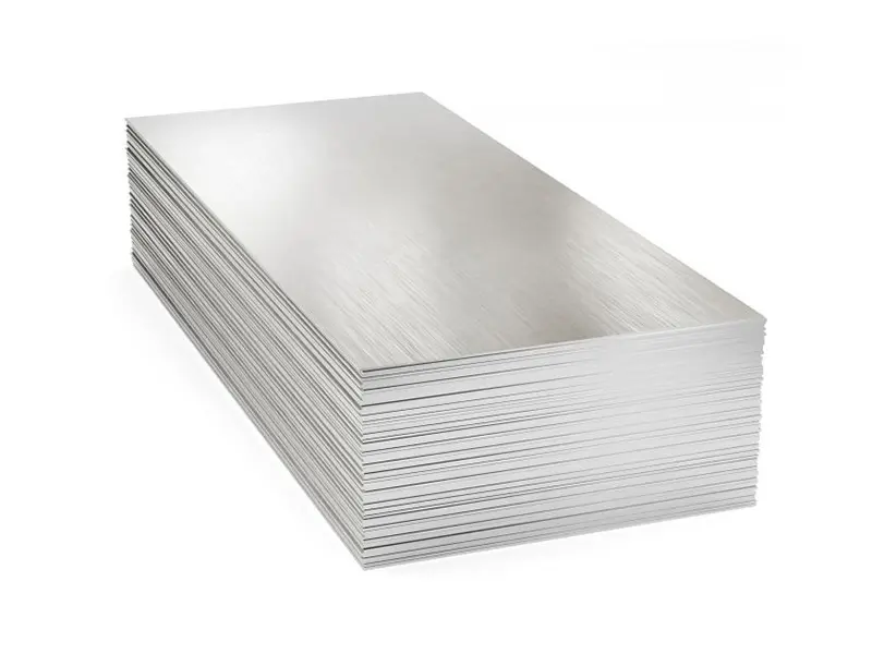 Stainless steel plate 3.jpg