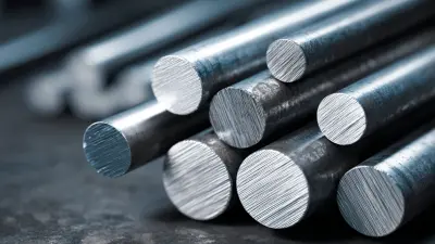 How to Choose the Right Hastelloy Round Bar for Corrosion Resistance Applications