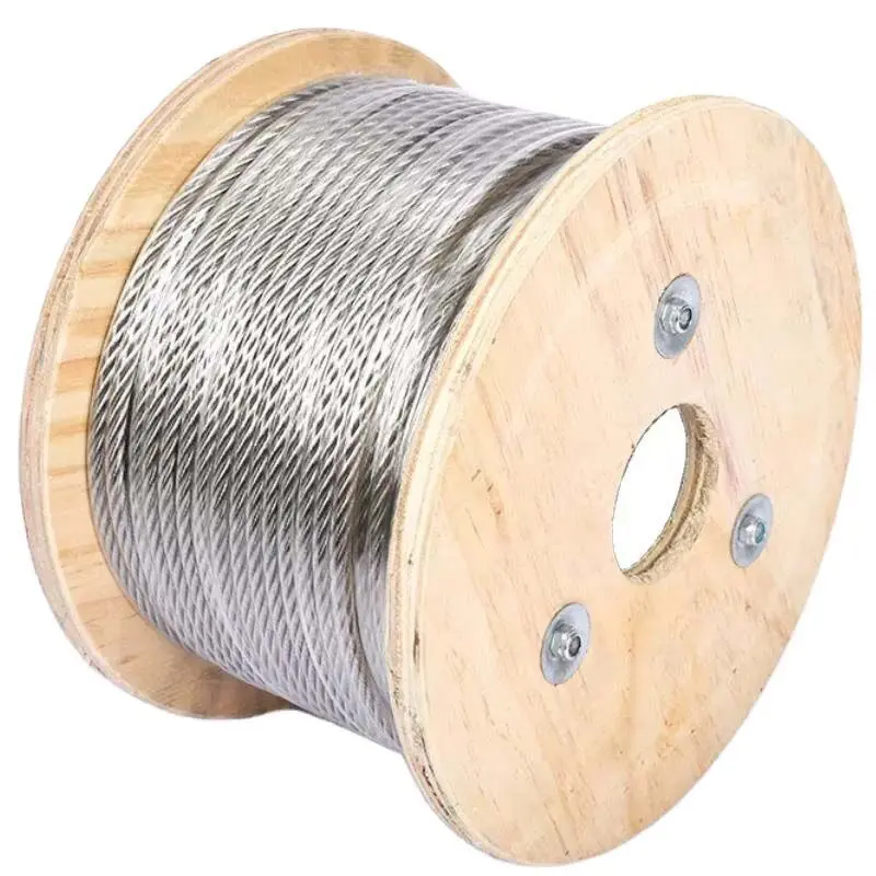 wire-rope-reel-stainless_1_1.jpeg