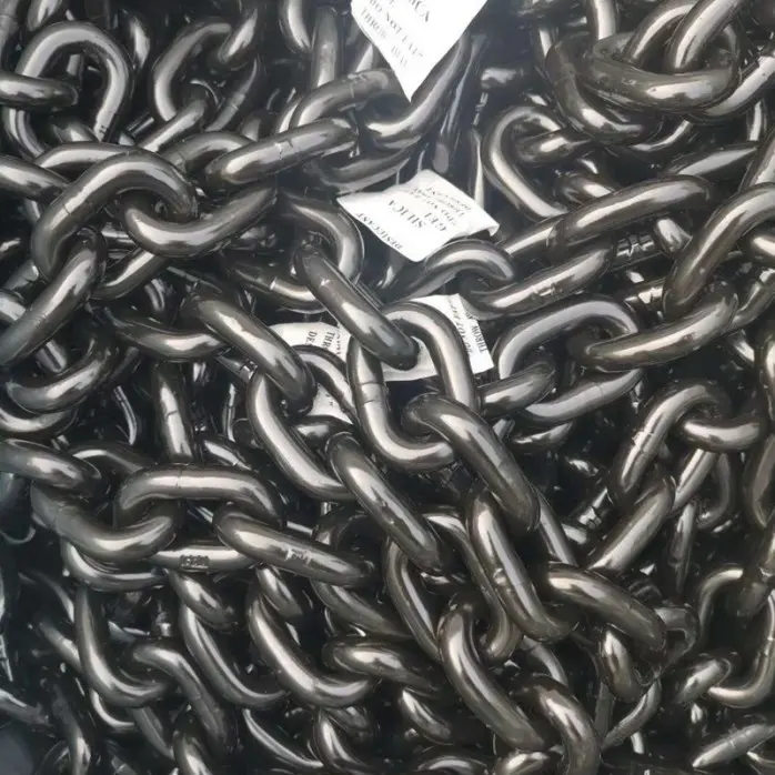 bde073a4b7c5add33f4607f56fa114e