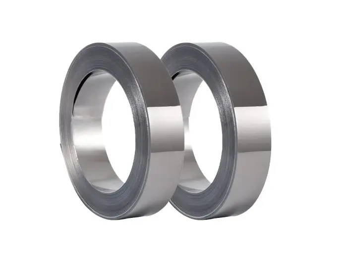 Stainless steel strip 3.jpg
