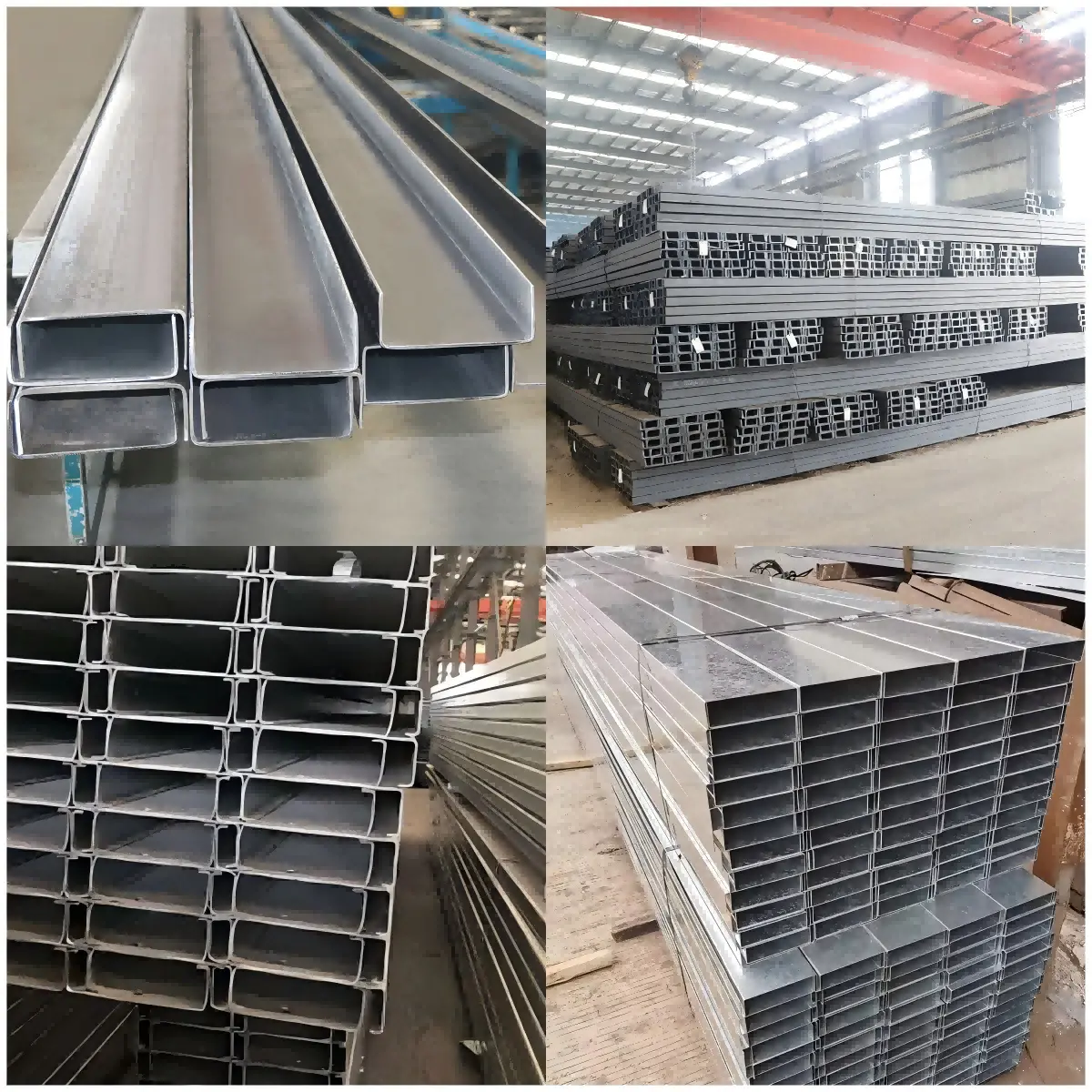 channel-steel-splicing-diagram-1