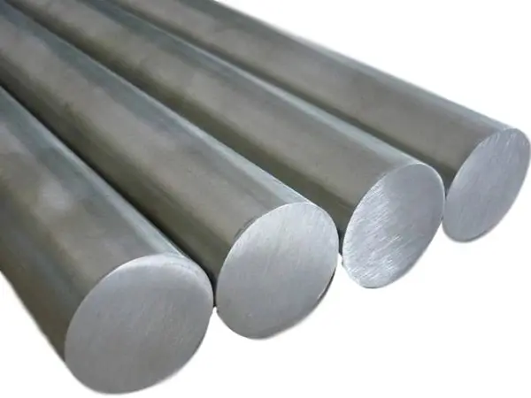 Stainless steel round 3.jpg