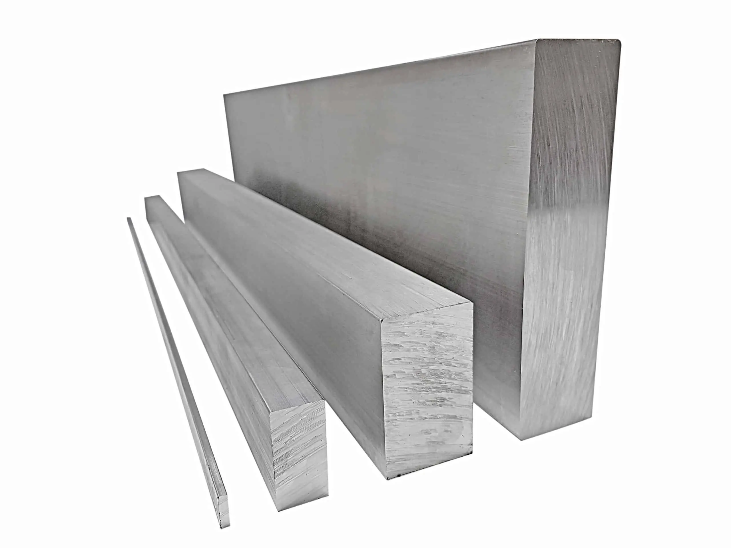 Aluminium-Flat-bar-scaled.jpg
