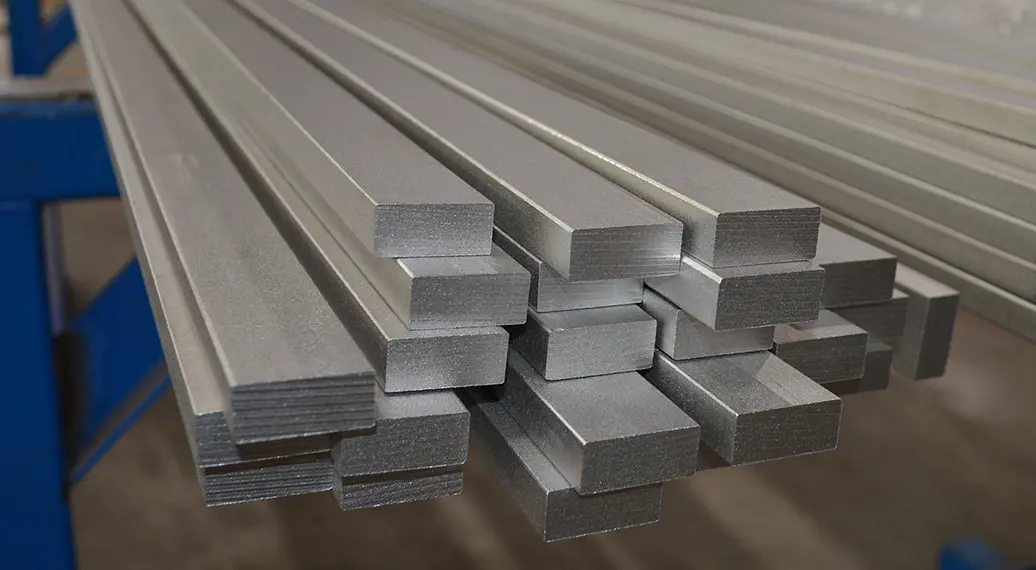 Astm A240 201 ss 304 303 316 310s 409 304 316 2b Ba No