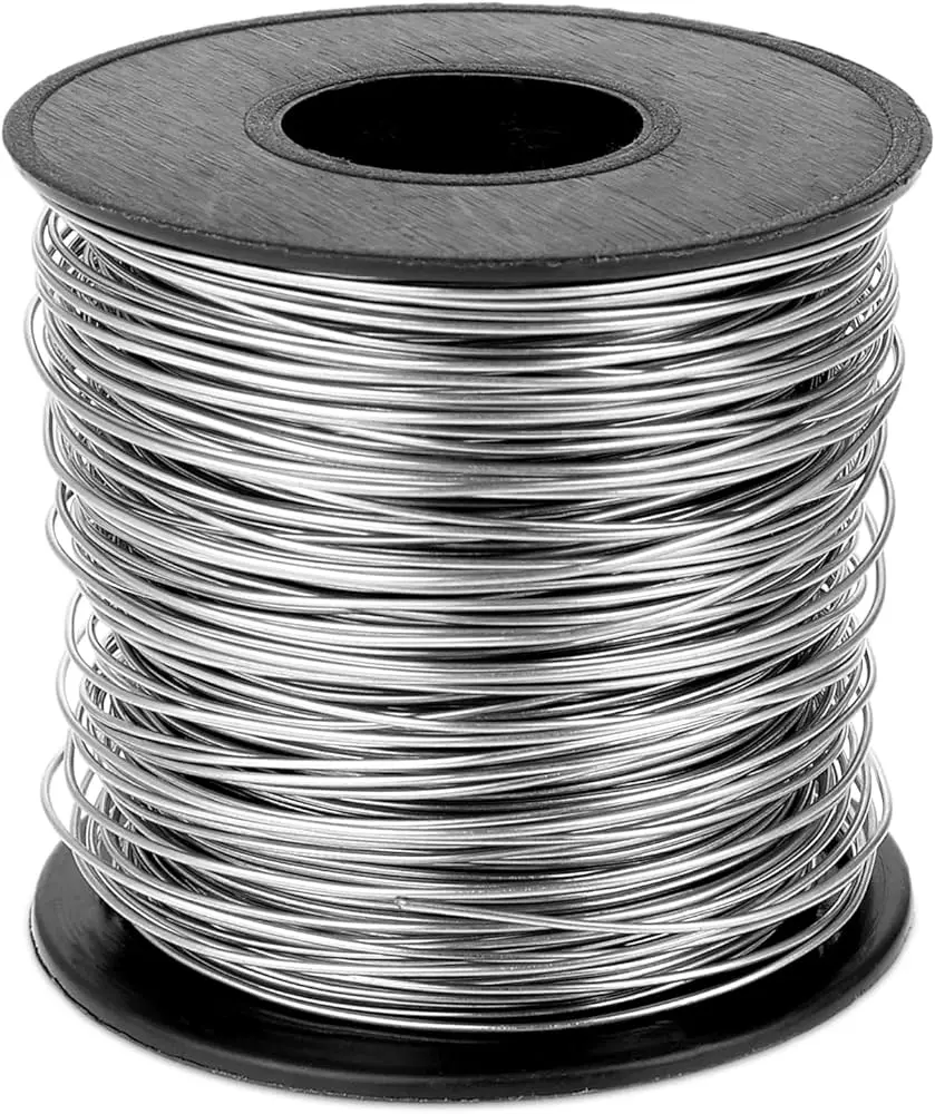 不锈钢丝 盘丝1.jpg