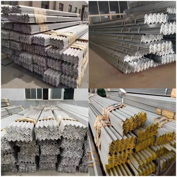 angle-steel-inventory-assembly-diagram-1