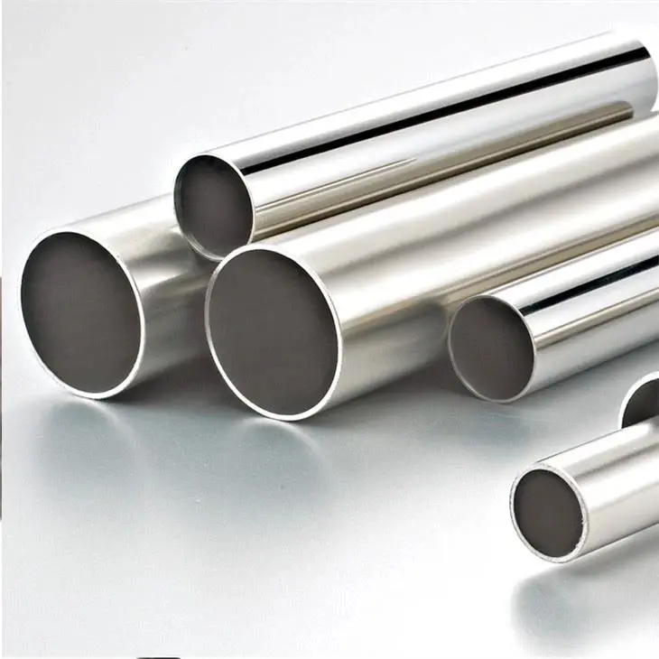 904l-stainless-steel-seamless-pipe22134380086.jpg
