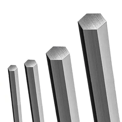 Stainless Steel Hexagonal Bar Hex Rod Steel.jpg