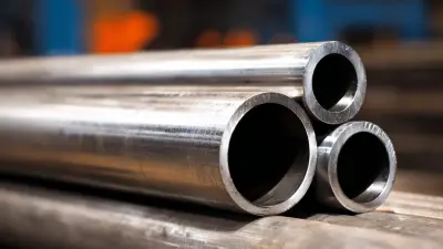 Common Issues Encountered with Best Ss304 316 Steel Pipe Fittings and Their Solutions