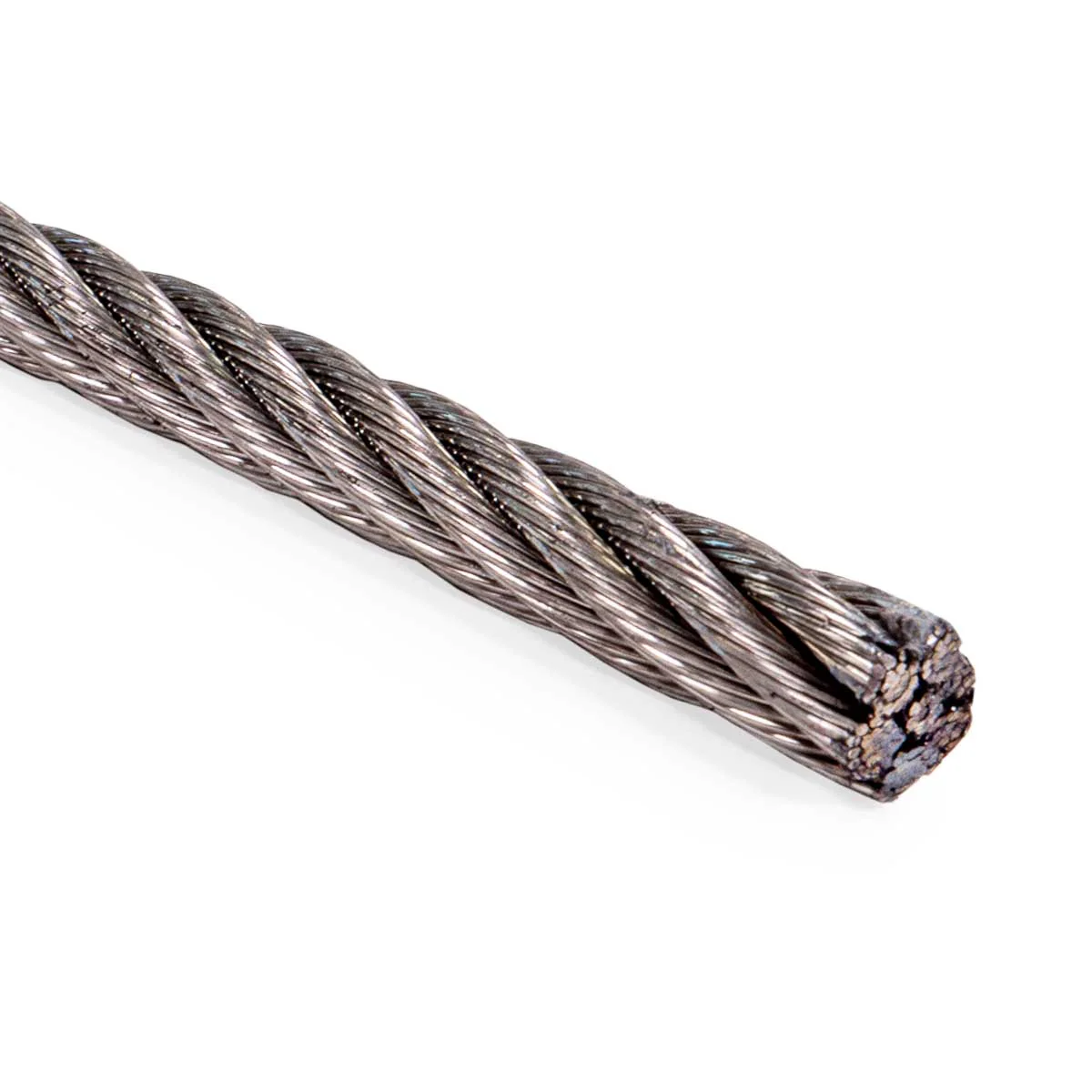 7x19-stainless-steel-aircraft-cable-type-304.01_ff732e89-5a69-47db-b996-19b5e9aec3a5.webp