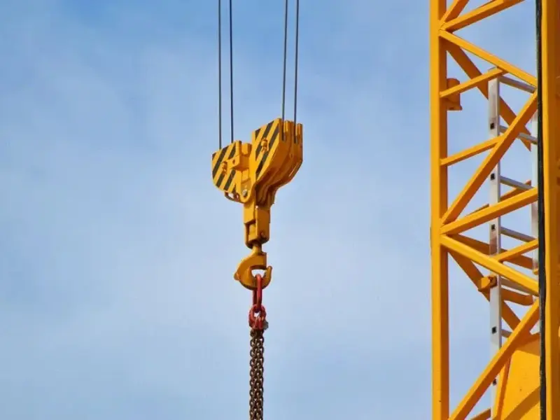 September Procurement Festival Unbeatable Deals for Your Business!