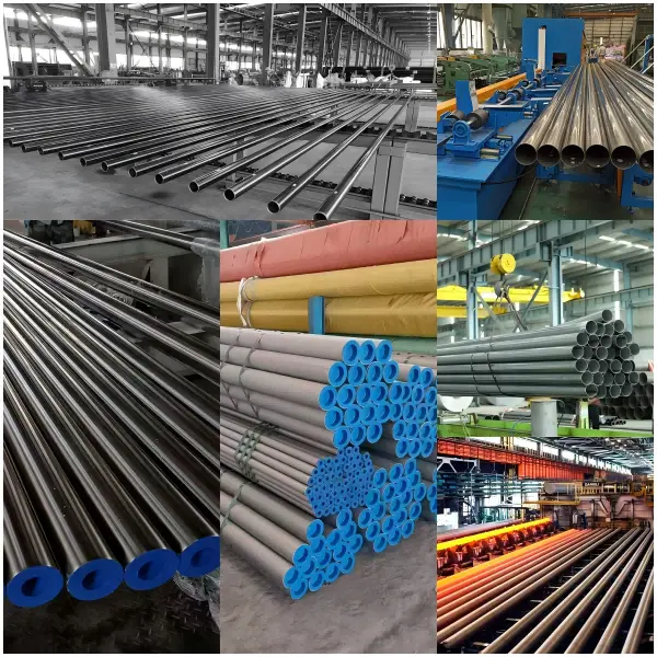 steel-pipe-puzzle-0-1
