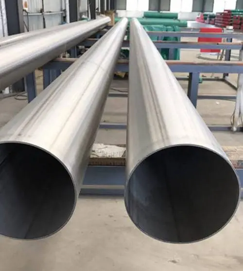 inconel-600-pipe