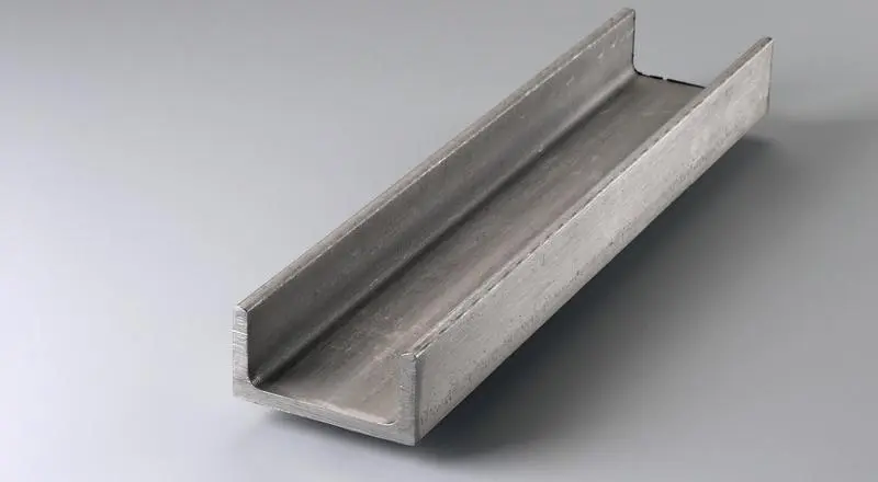 Stainless-steel-channels.jpg