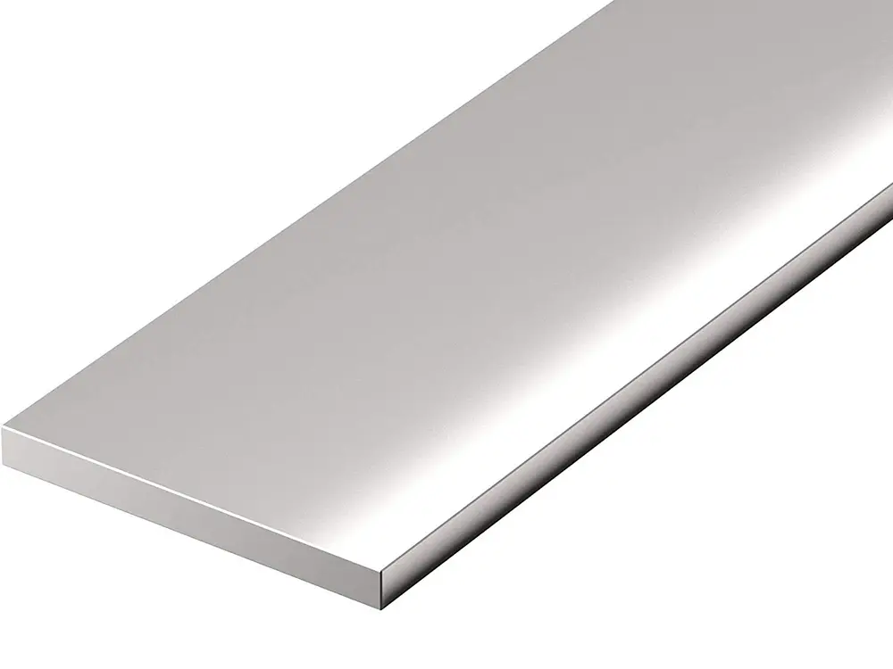 Stainless steel plate 1.jpg