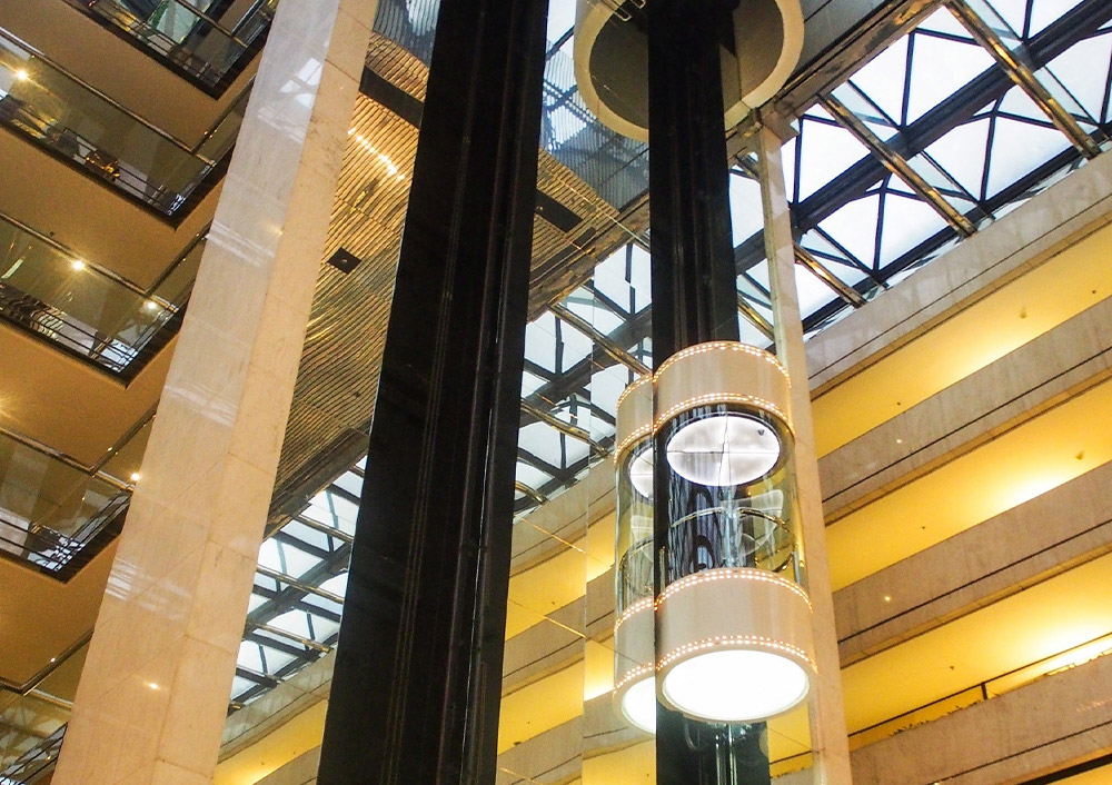 行业主图 电梯.jpg