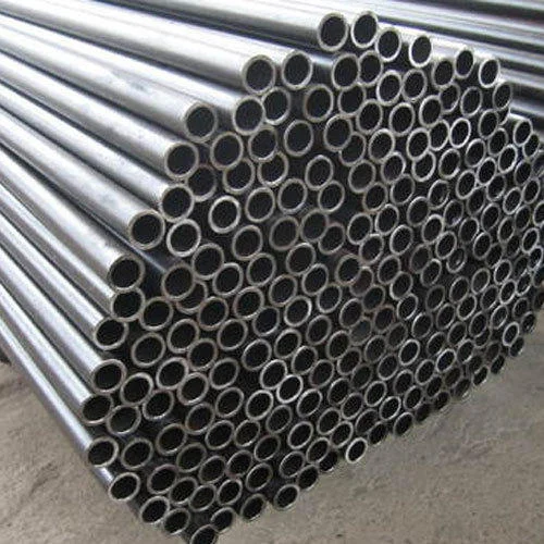 Hastelloy-C22-Boiler-Pipes-Tubes-Manufacturers.webp