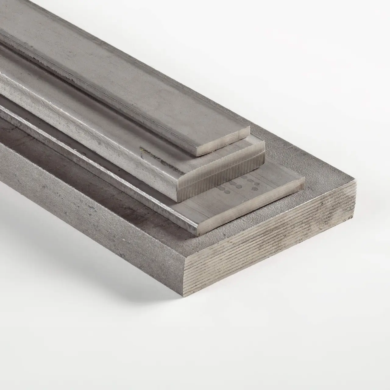 Advantages & Disadvantages of Stainless Steel Products