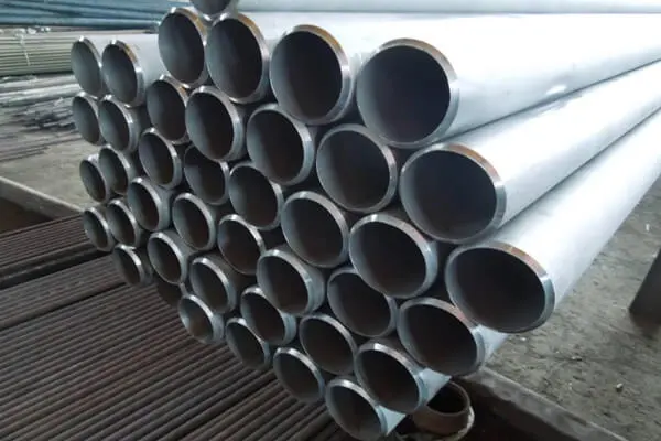 uns-n10276-hastelloy-c276-seamless-pipe-dn20.jpg