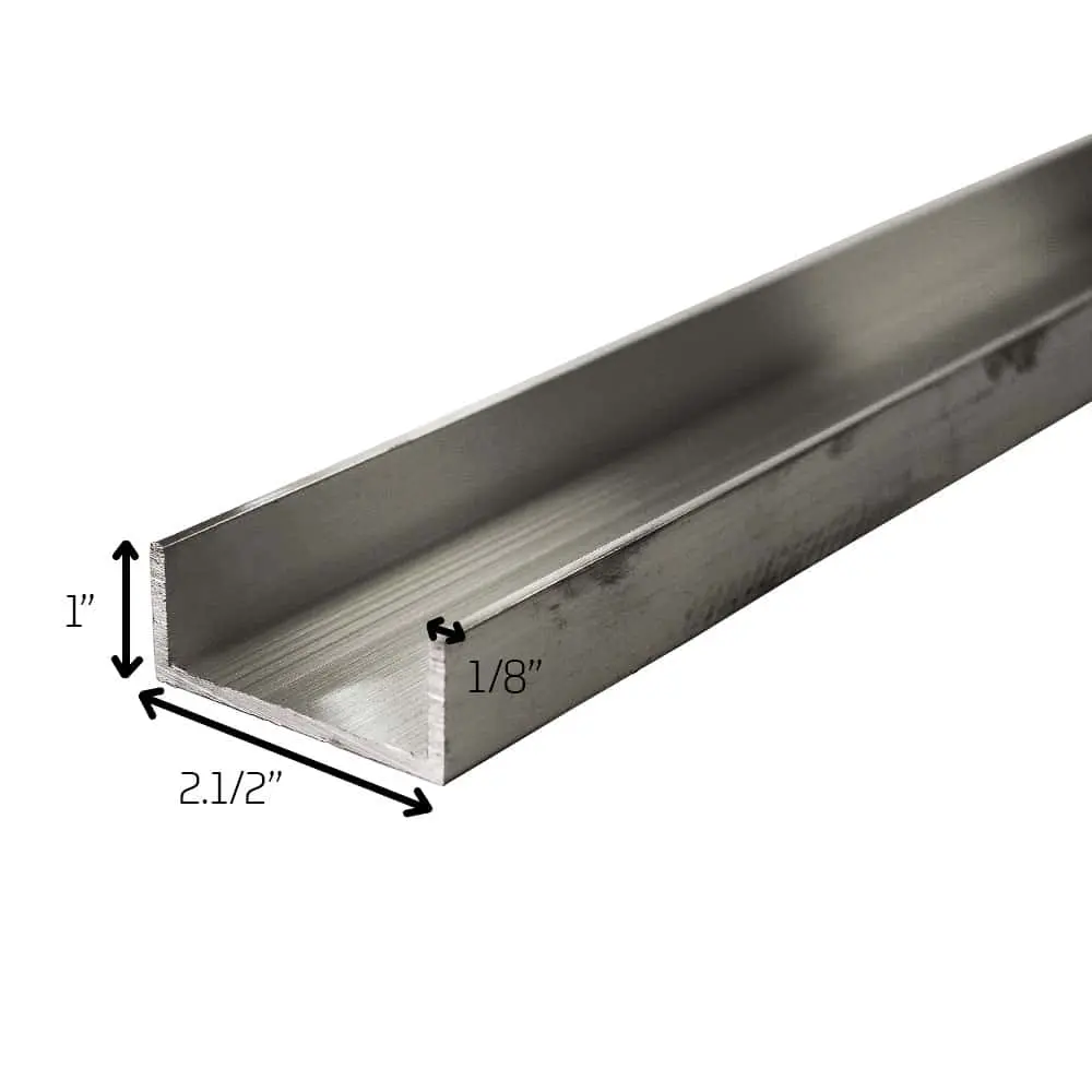 Aluminium-2.1-2-Inch-x-1-Inch-x-1-8-Thick-U-Channel-Image-2.jpg