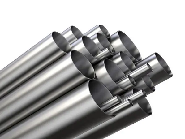 Factory Price metal building materials 4.jpg