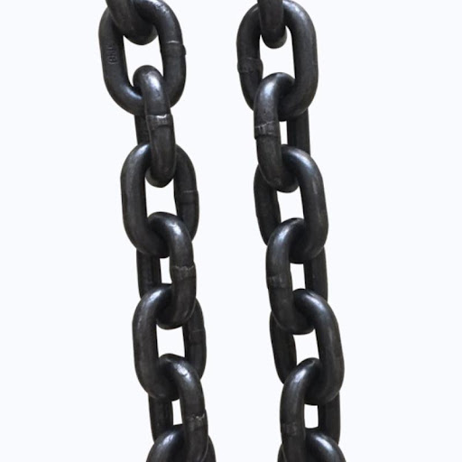 锰钢链条.jpg