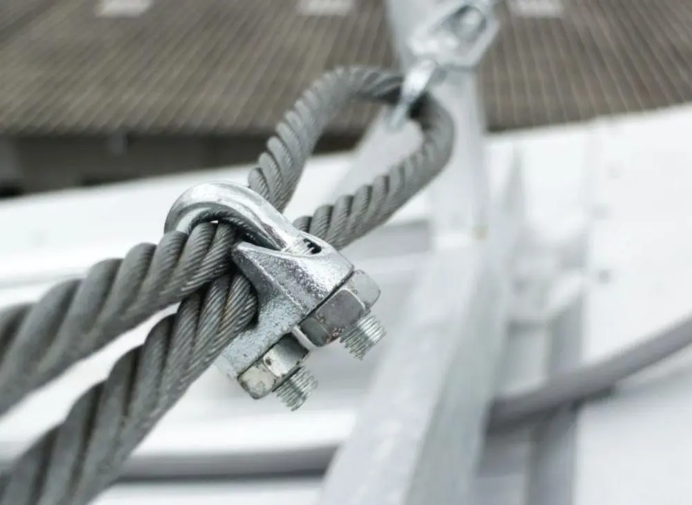 钢丝绳 卡头一套.jpg