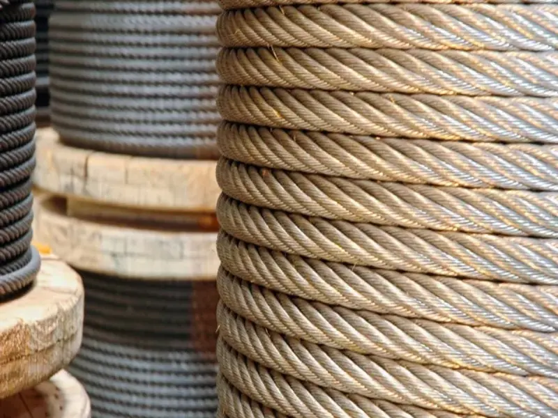 ꯒ꯭ꯌꯥꯂꯚꯥꯅꯥꯏꯖ ꯇꯧꯔꯕꯥ ꯁ꯭ꯇꯤꯜ ꯋꯥꯏꯔ ꯔꯣꯞ ꯑꯁꯤ ꯀꯔꯝꯅꯥ ꯁꯦꯝꯕꯒꯦ꯫