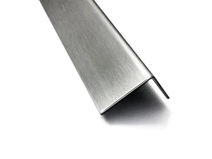 Stainless steel angle 2.jpg