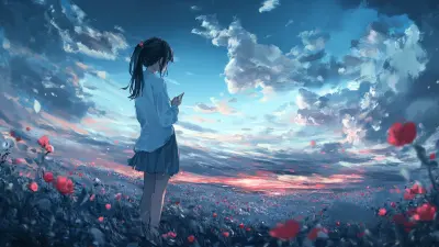 China's Manufacturing Resilience in Cold Rolled Stainless Steel Belts Amidst US China Tariff Challenges