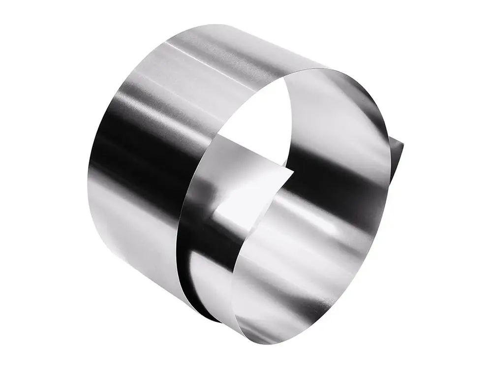 Stainless steel strip 2.jpg
