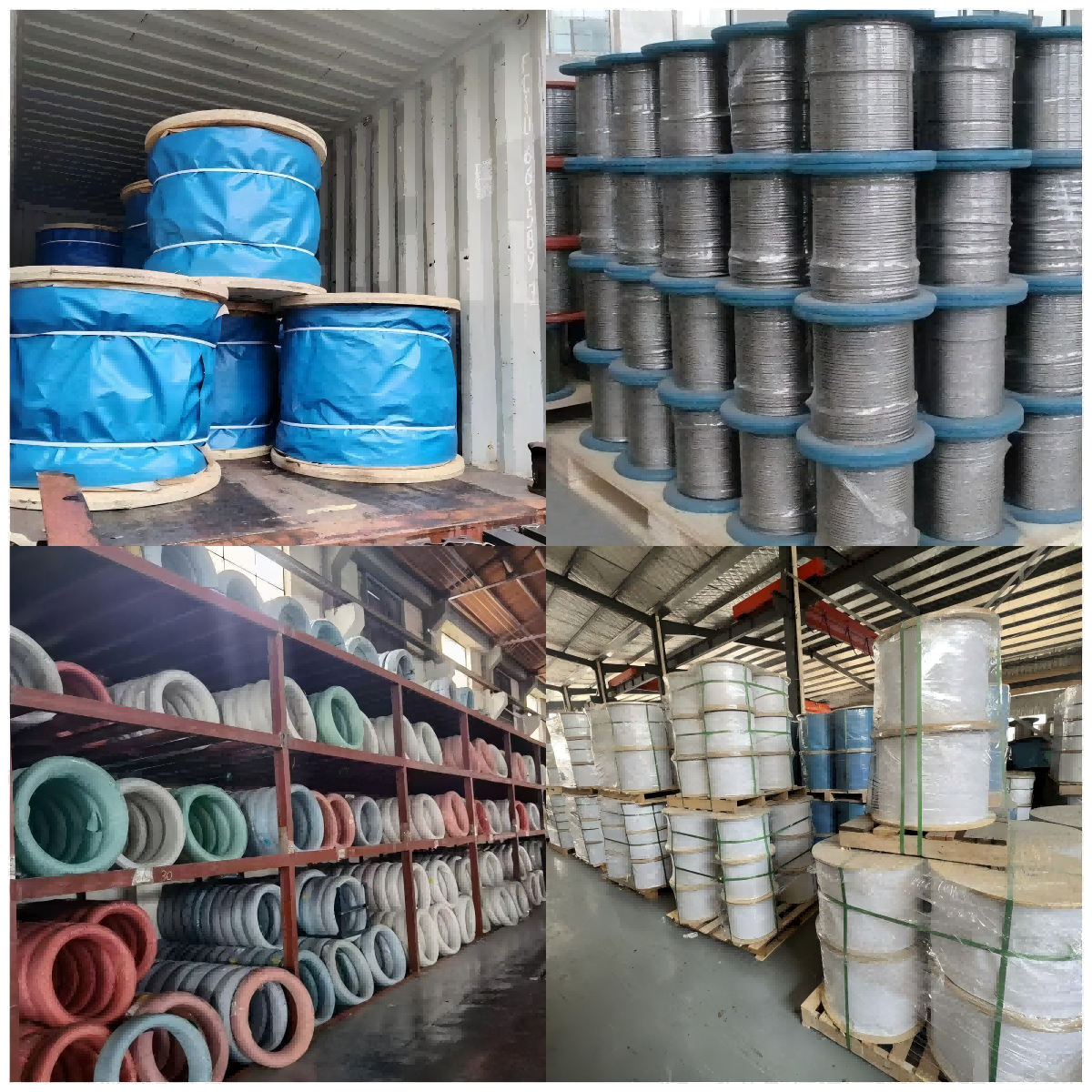 steel-wire-rope-puzzle-0-1