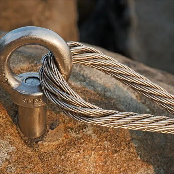 Innovation in the crane and hoisting wire rope industry in 2025