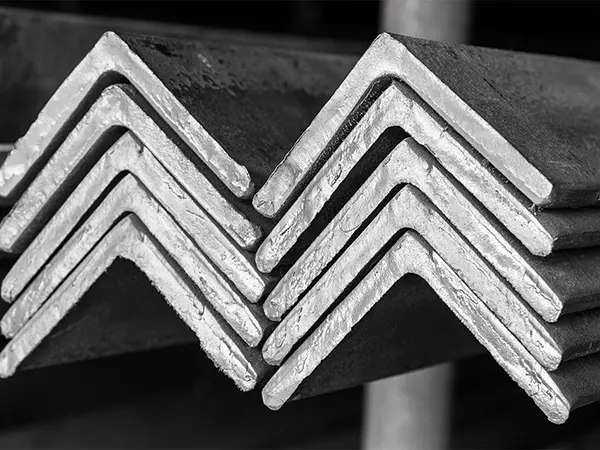 Hot Sale High Quality Stainless Steel 1