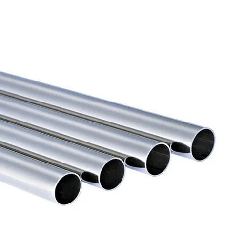 stainless-steel-pipes-500x500.webp