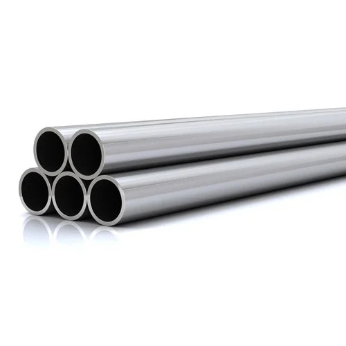 jindal-stainless-steel-202-pipe-500x500.webp