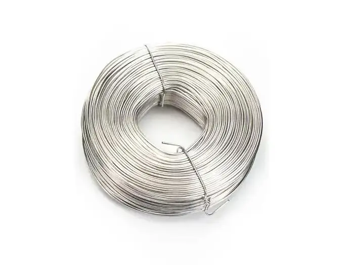 Stainless steel wire 1.jpg