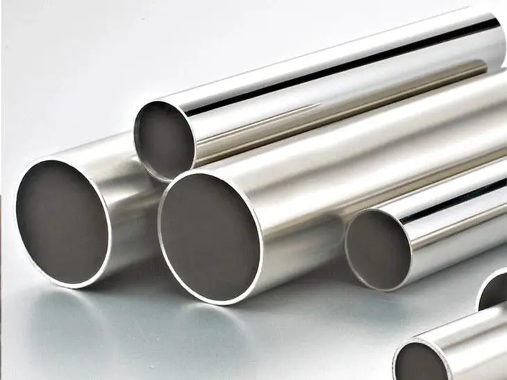 Factory Price metal building materials 2.jpg