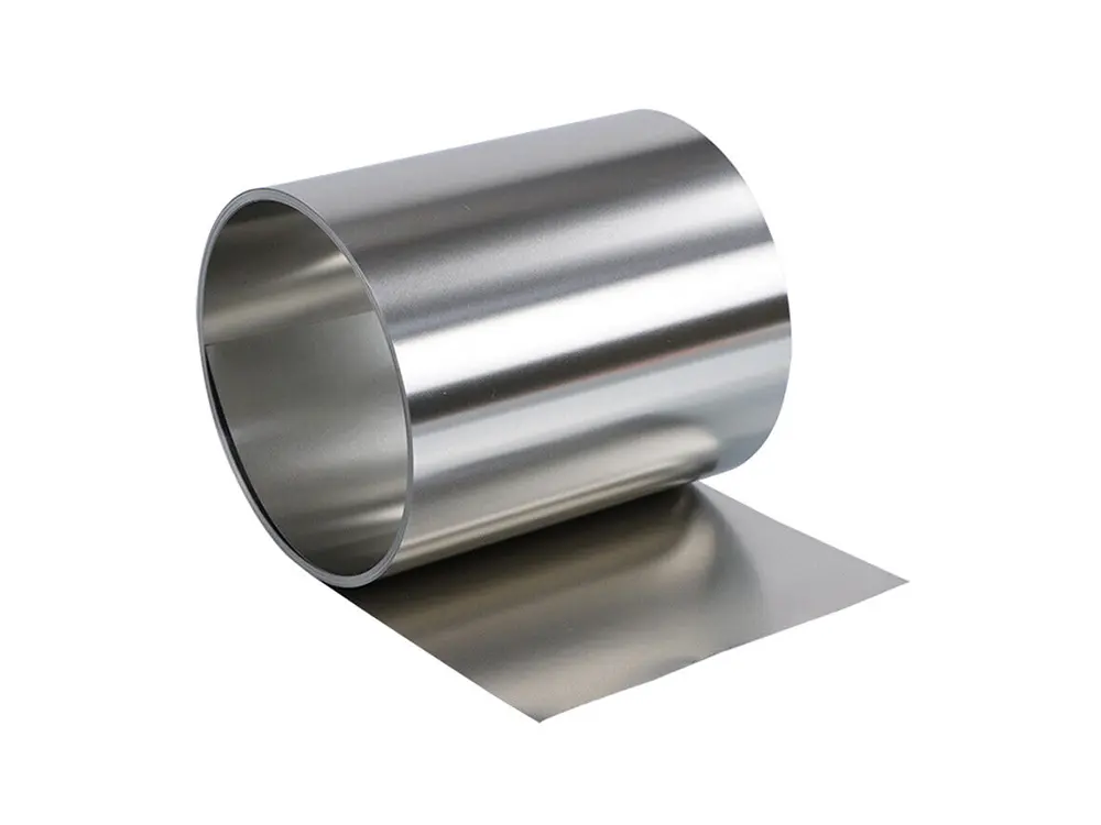 Stainless steel strip 5.jpg