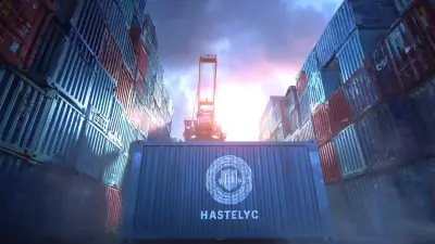 Unlocking Global Trade: The Importance of Import-Export Certification for Best Hastelloy C276 Plate Buyers